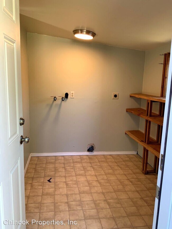Building Photo - 1 br, 1 bath House - 1570 W 8th Ave