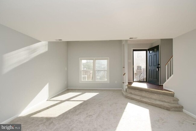 Building Photo - 7517 Belle Grae Dr