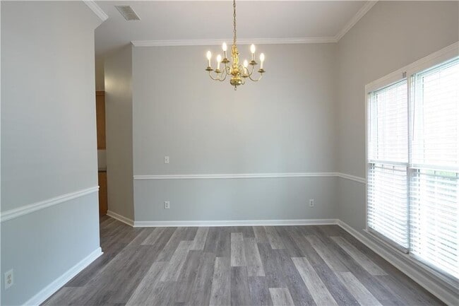 Building Photo - 9420 Coleherne Ct