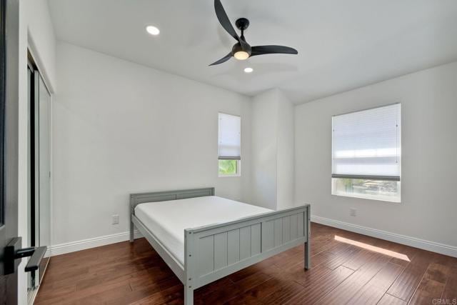 Building Photo - 7393 Portage Way