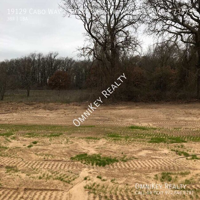 Building Photo - 19129 Cabo Way