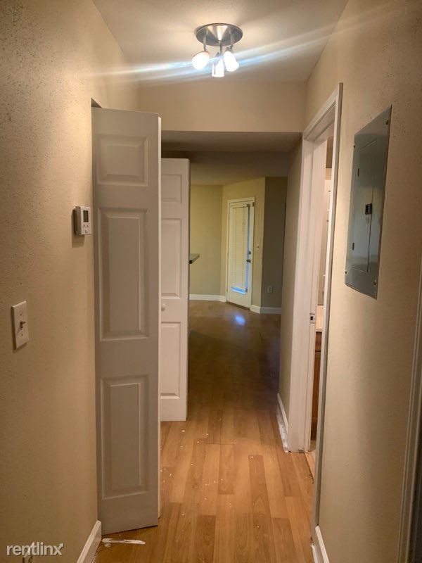 Building Photo - 2 br, 2 bath  - Sailboat Pointe 2662 1902