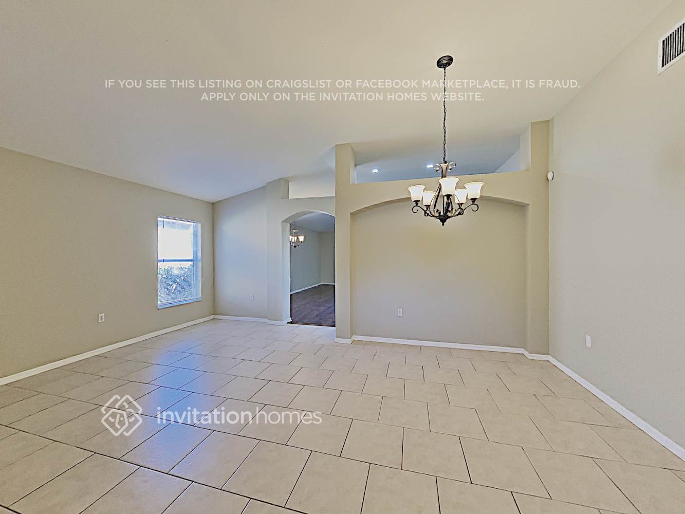 Building Photo - 4609 Portobello Cir