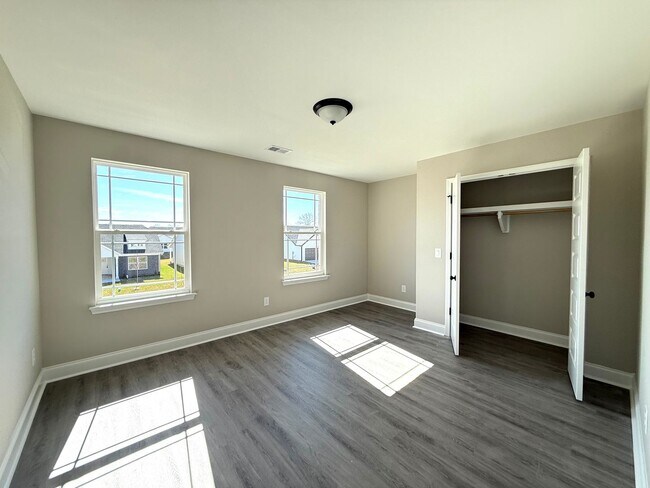 Building Photo - NEW CONSTRUCTION HOME FOR RENT