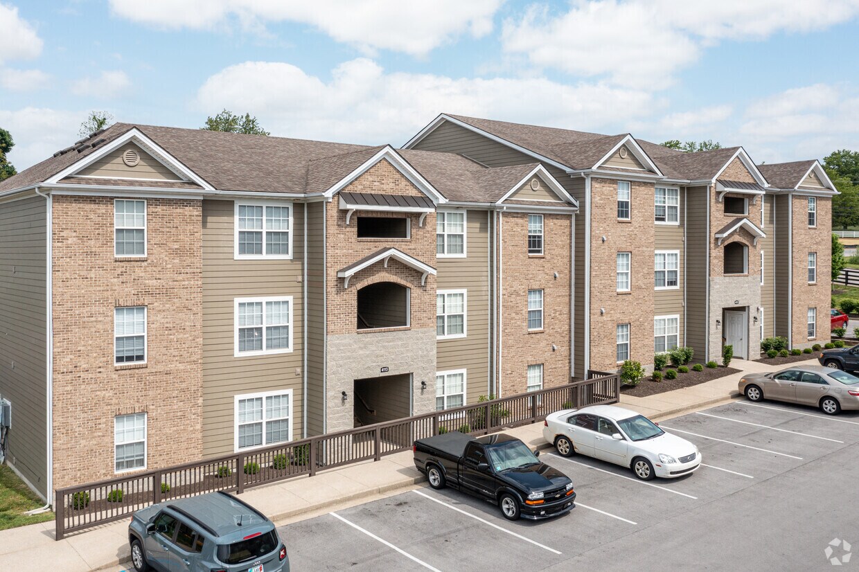 Palomar View Apartments Lexington Ky Apartment Finder Palomar View Apartments Lexington Ky Apartment Finder