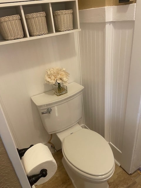 Building Photo - 743 Daisy Ave