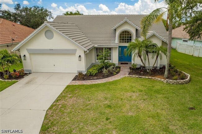 Building Photo - 11394 Waterford Village Dr
