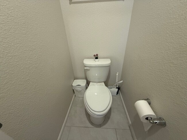 Building Photo - Beautiful Home for Rent