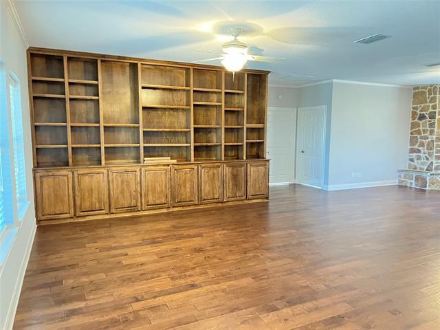 Building Photo - 3333 Farmer Rd