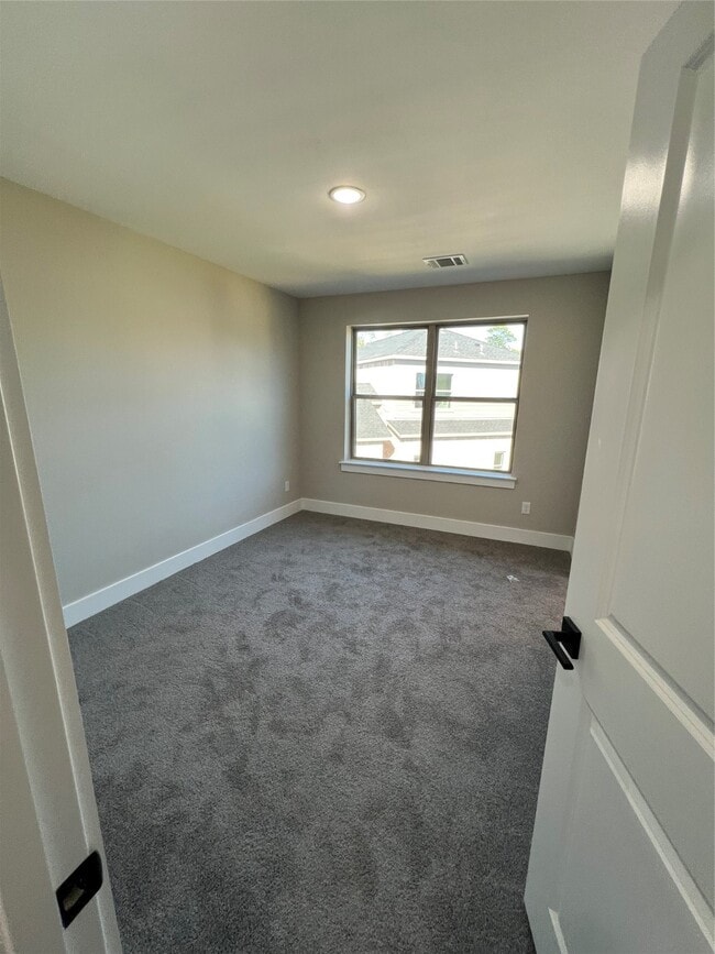 Building Photo - 2511 Martinas Ct