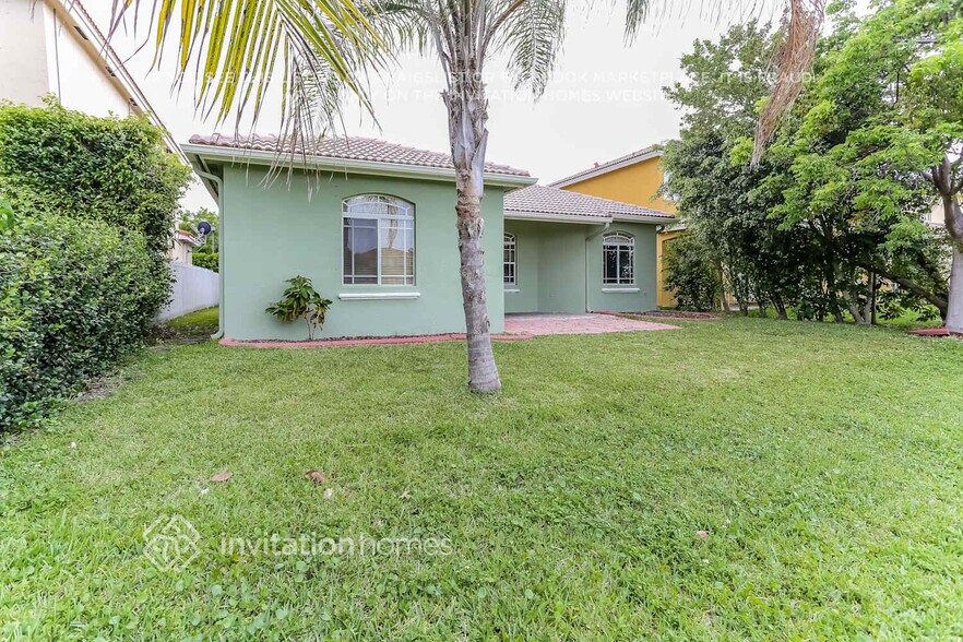 Building Photo - 20773 SW 90th Pl