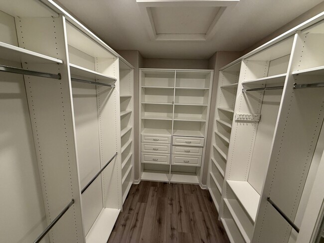 Building Photo - West Creek 3 Bedroom Home for Rent in Vale...