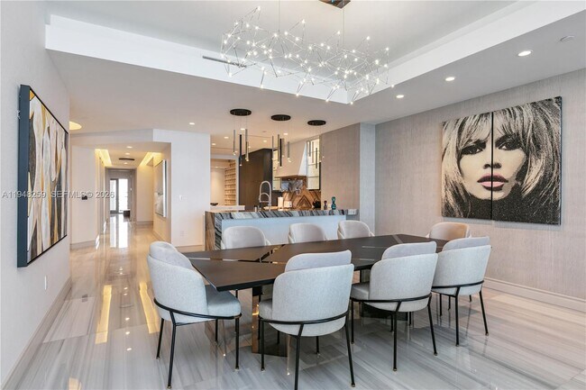 Building Photo - 17901 Collins Ave