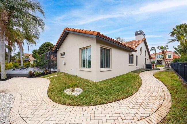 Building Photo - 5809 Cruiser Way