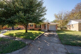 Building Photo - Beautifully Maintained Home in Wylie ISD