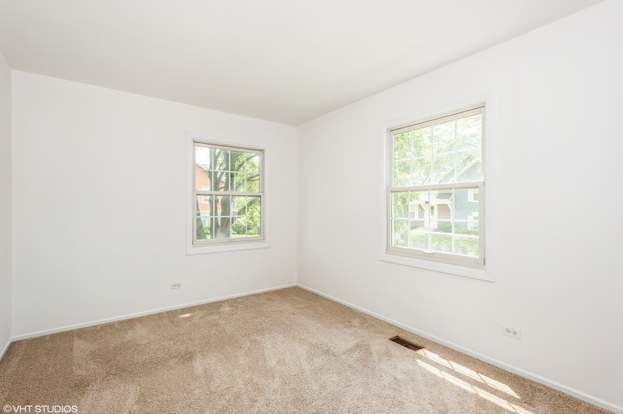 Building Photo - 2768 Wayfaring Ln