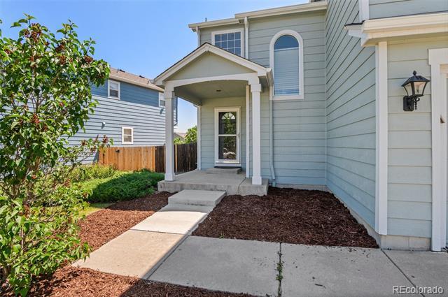 Building Photo - 8582 Bluegrass Cir