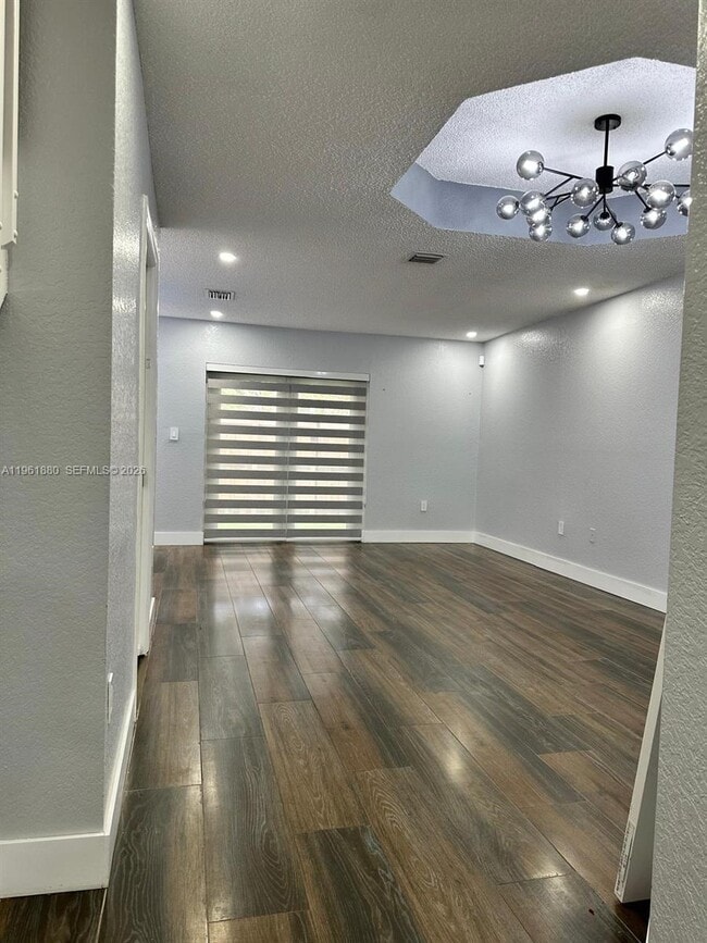 Building Photo - 14307 SW 120th Ct