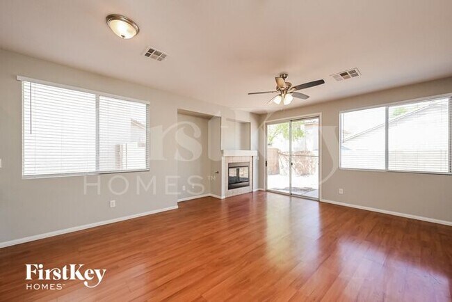 Building Photo - 7204 Portia Ct