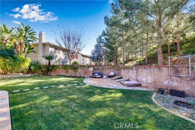 Building Photo - 5039 Buckwheat St