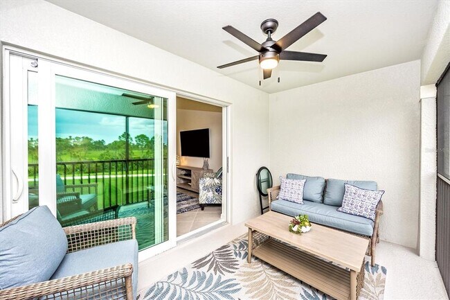 Building Photo - 17470 Opal Sand Dr