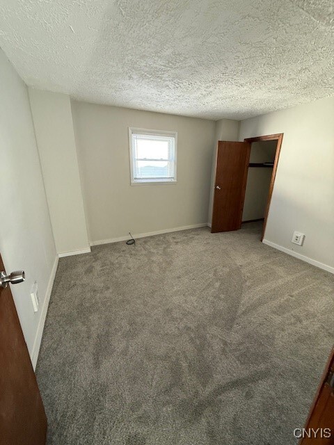 Building Photo - 455 Tennyson Ave
