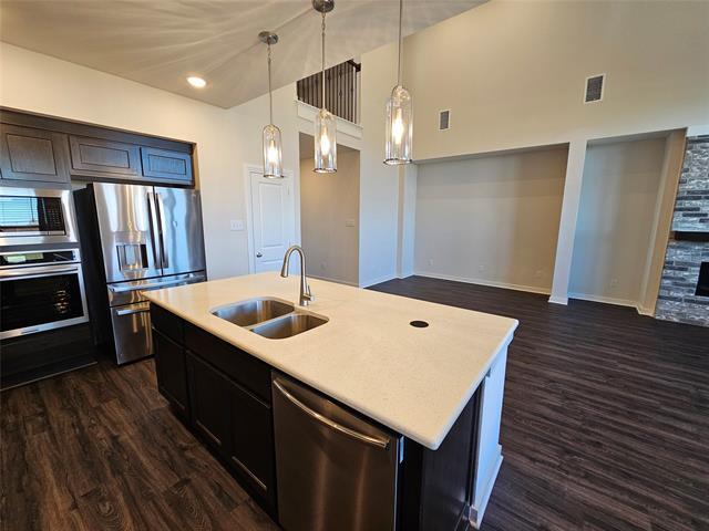 Building Photo - 1813 Solterra Blvd