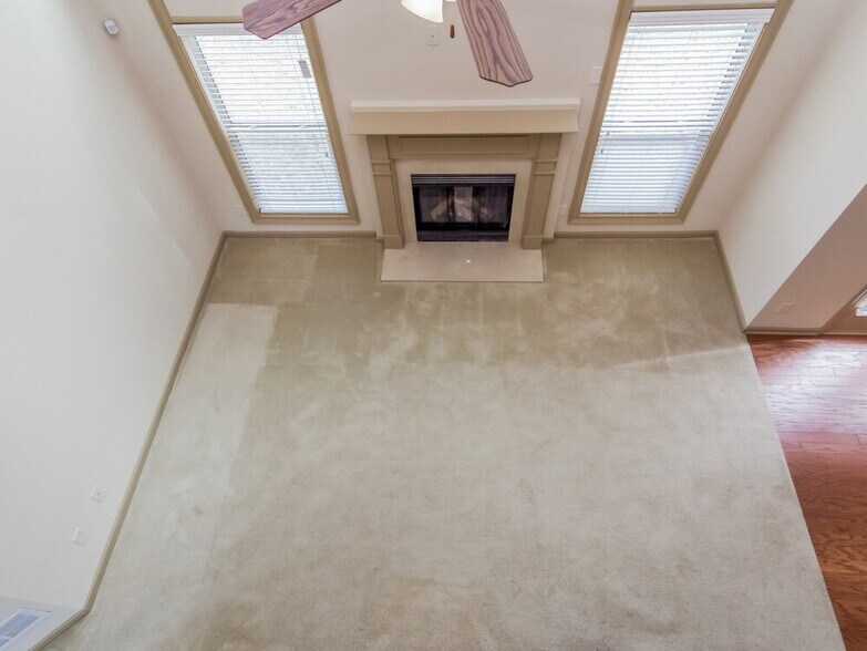 Building Photo - 3258 Sag Harbor Ct NE