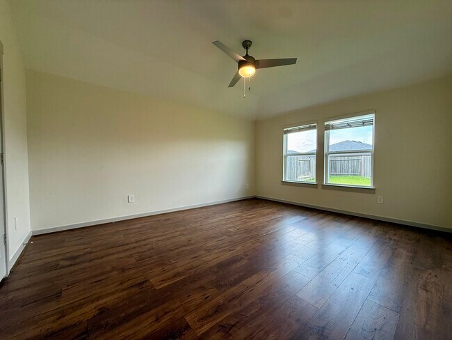 Building Photo - 28930 Yukon River Ct