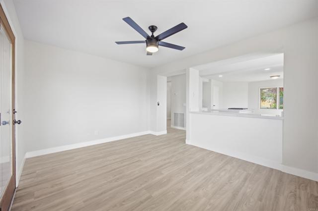 Building Photo - 13705 Abell Dr