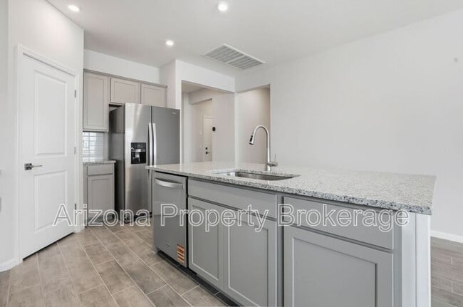 Building Photo - 18260 W Daley Ln