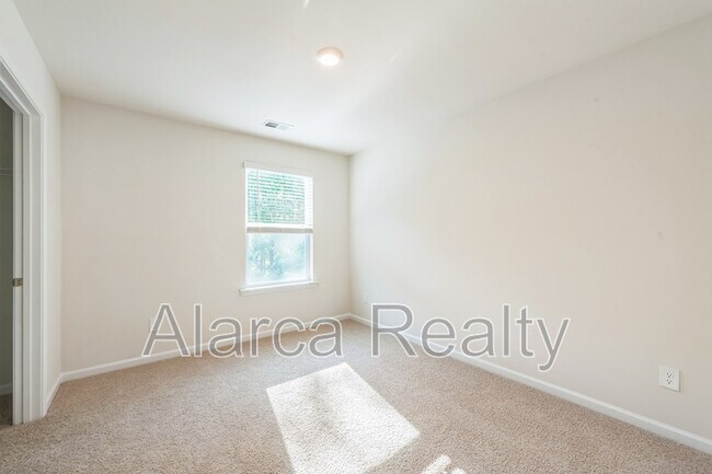 Building Photo - 14220 Wilson Mac Ln