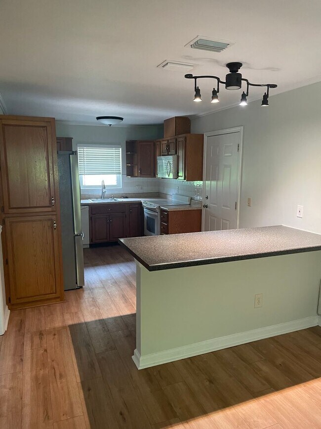 Building Photo - 4/2 House in Killearn Estates