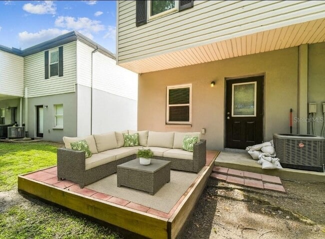 Building Photo - 4443 Har Paul Cir