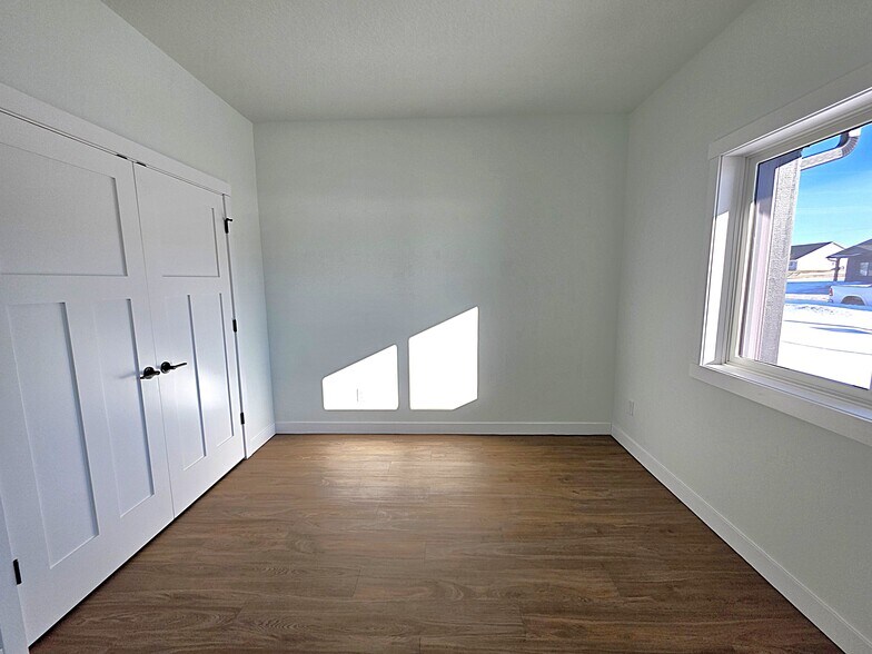 Building Photo - 1227 Wisteria Ln