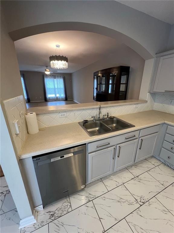 Building Photo - 821 Tulip Poplar Way