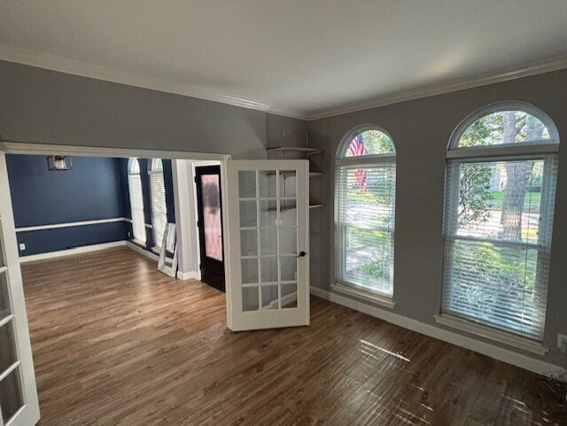 Building Photo - 2370 Calypso Ln