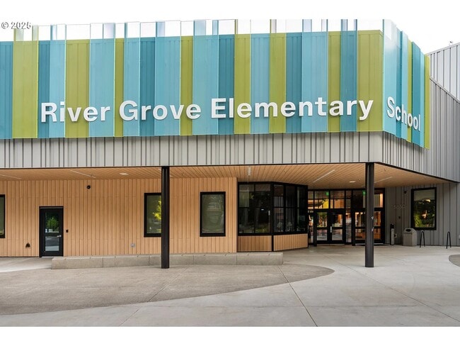 Building Photo - 18515 Kristi Way