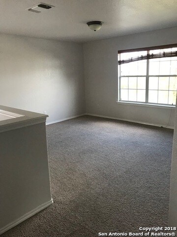 Building Photo - 11414 Estufa Canyon