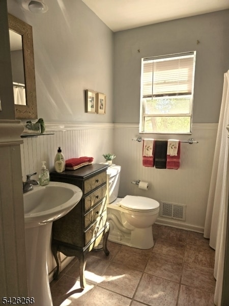 Building Photo - 800 Old Springfield Ave