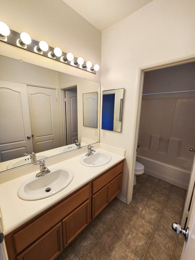 Building Photo - 12510 Colorado Ave