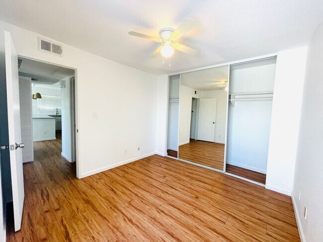 Building Photo - ** Spring Special** Beautifully Upgraded 2 Bedroom Apartment For Rent!