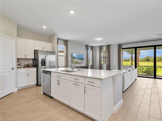 Building Photo - 20685 Napa Loop