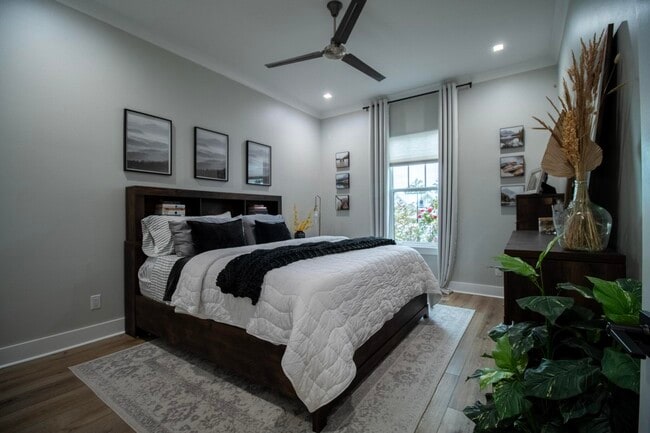 Building Photo - 154 Caraway Dr