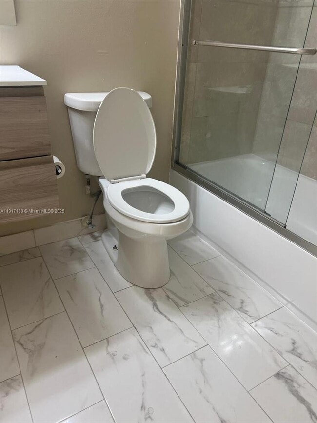 Building Photo - 5306 W 26th Ave