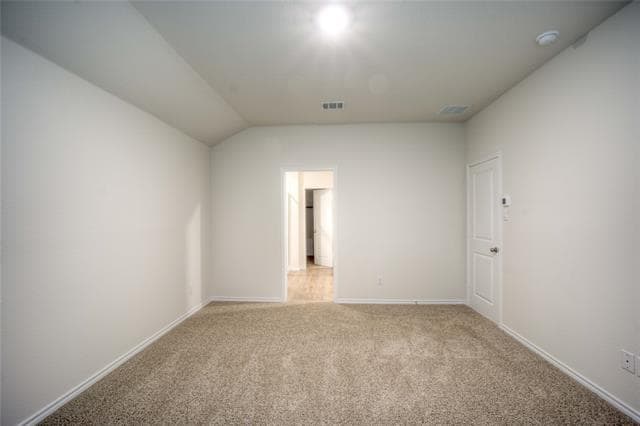 Building Photo - 3921 Amethyst Dr