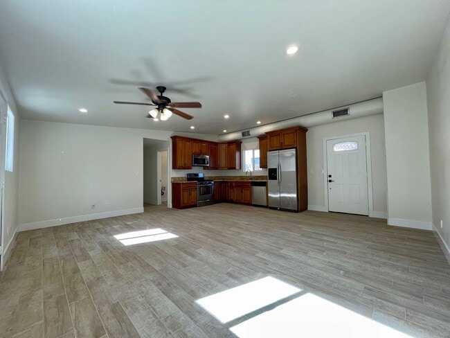 Building Photo - Gorgeous 2 Bedroom 1 Bathroom ADU in El Ca...