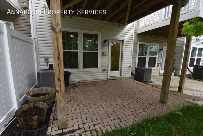 Building Photo - 2818 Etley Ct
