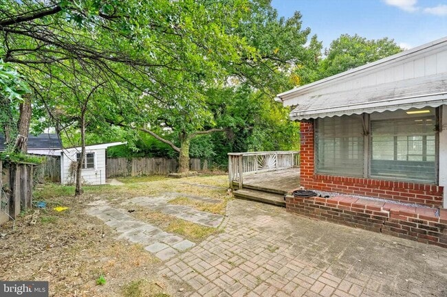Building Photo - 3316 Gumwood Dr
