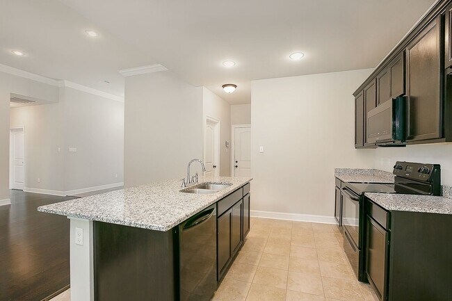 Building Photo - 23467 Conifer Drive